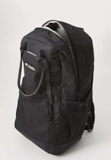 Спортивный рюкзак