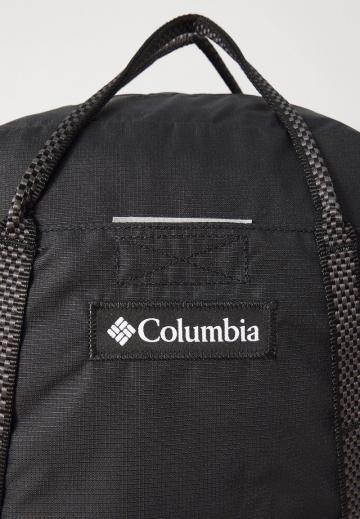 Спортивный рюкзак