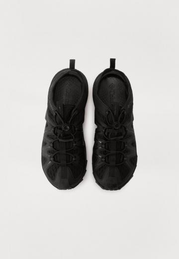 Спортивные сандалии