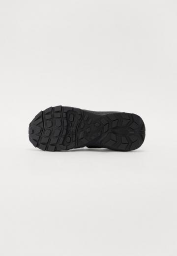 Спортивные сандалии