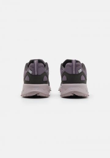 Походная обувь