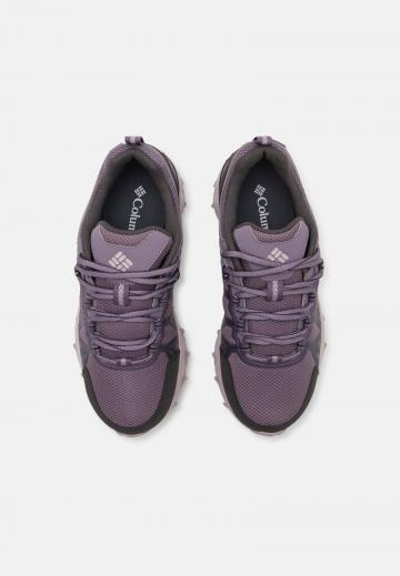 Походная обувь