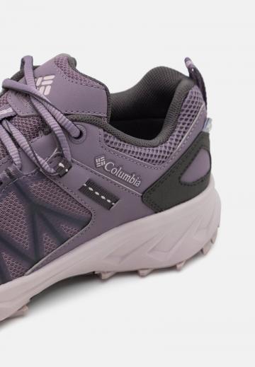 Походная обувь