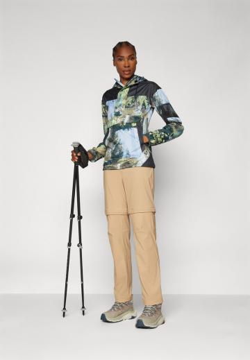 Спортивные штаны