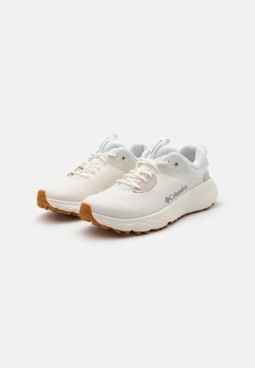 Походная обувь