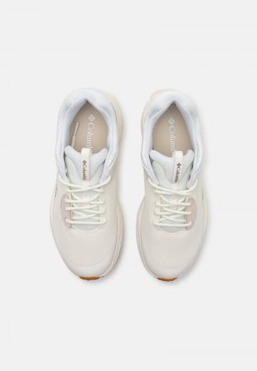 Походная обувь