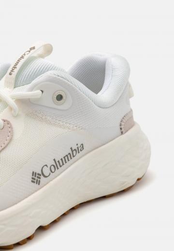 Походная обувь