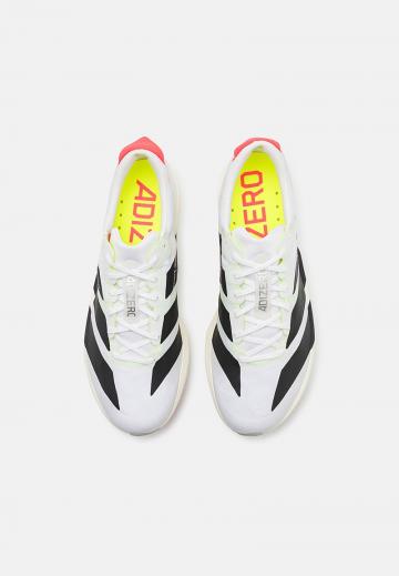 Беговые кроссовки