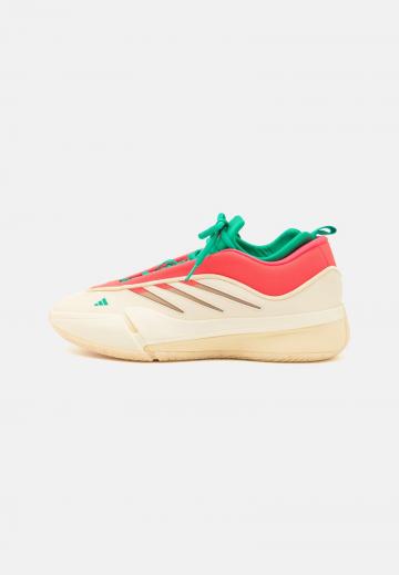 Баскетбольные кроссовки