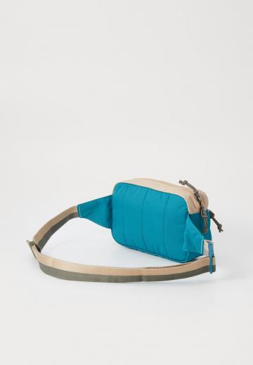 Сумка на пояс