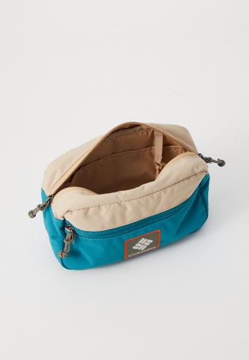 Сумка на пояс