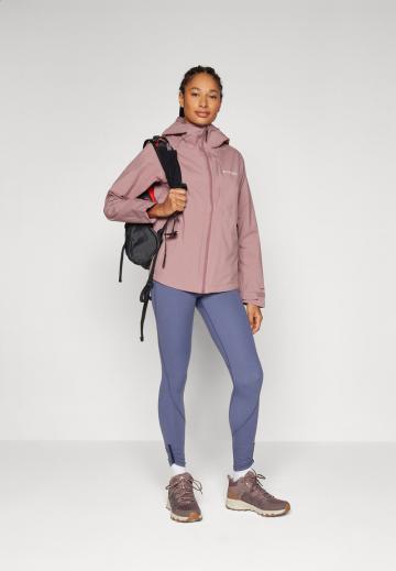 Спортивная куртка