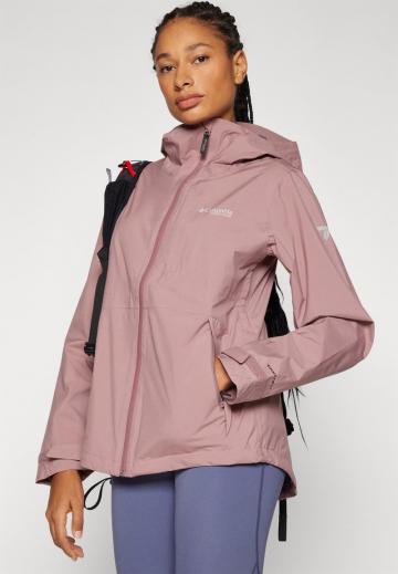 Спортивная куртка