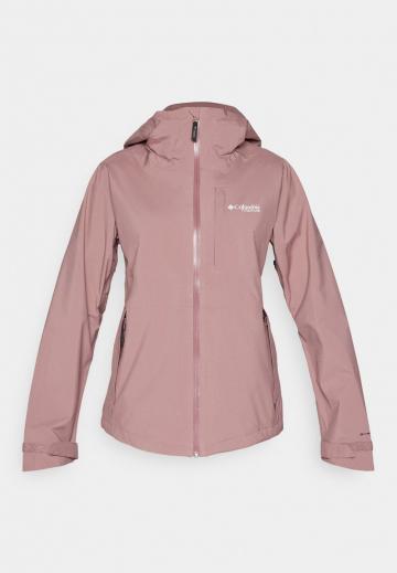 Спортивная куртка