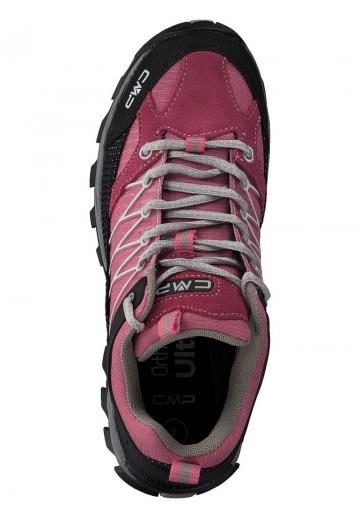 Походная обувь