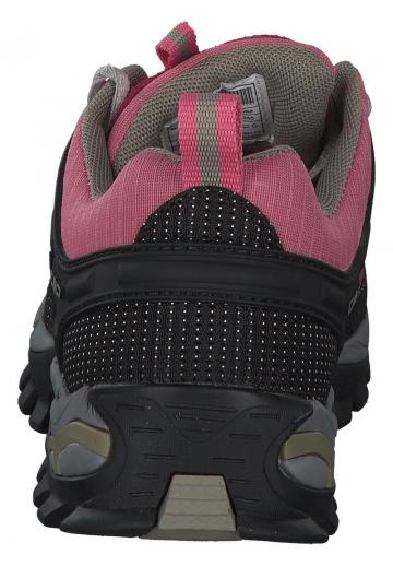 Походная обувь