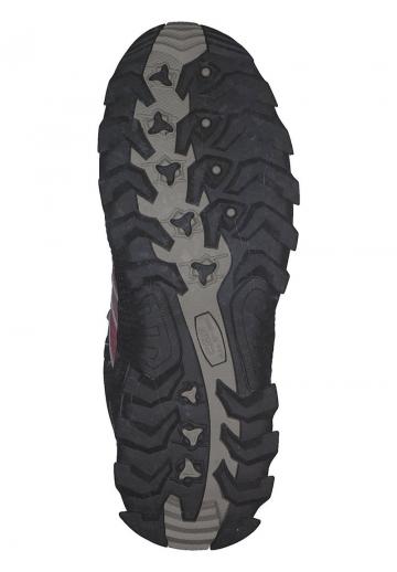 Походная обувь