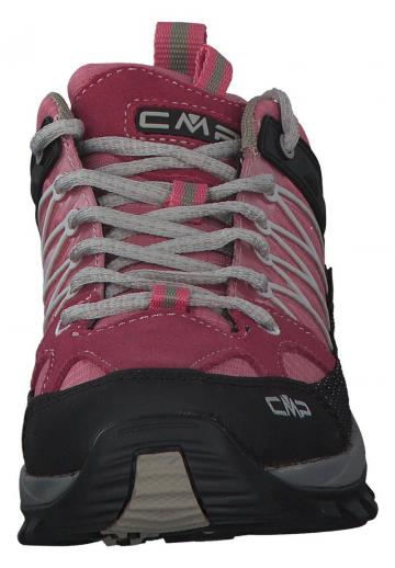 Походная обувь