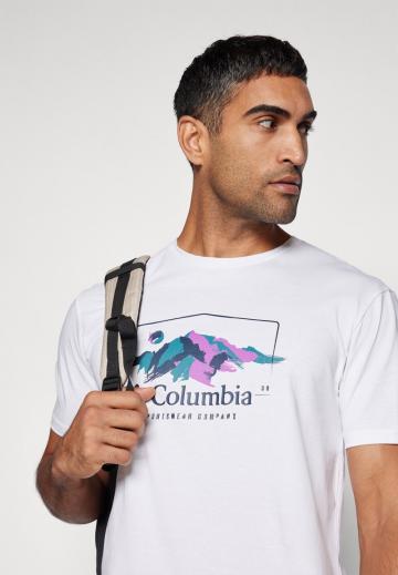 Спортивная майка