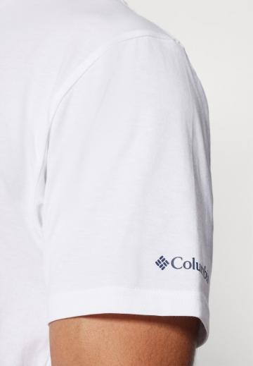 Спортивная майка