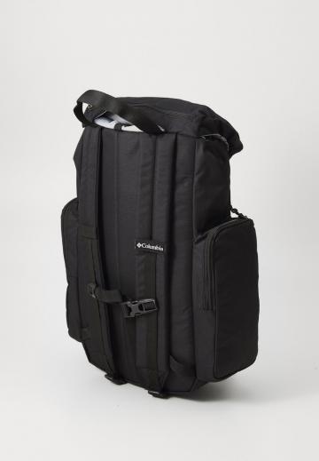 Спортивный рюкзак