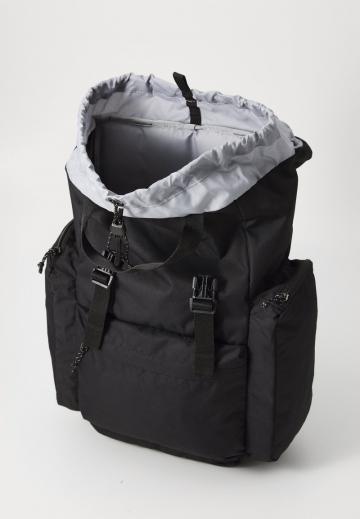 Спортивный рюкзак