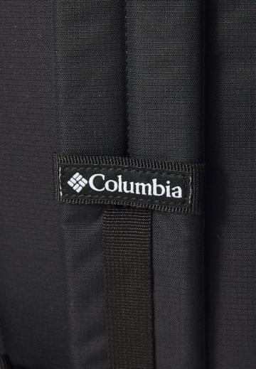 Спортивный рюкзак