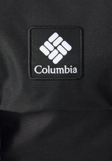 Спортивный рюкзак