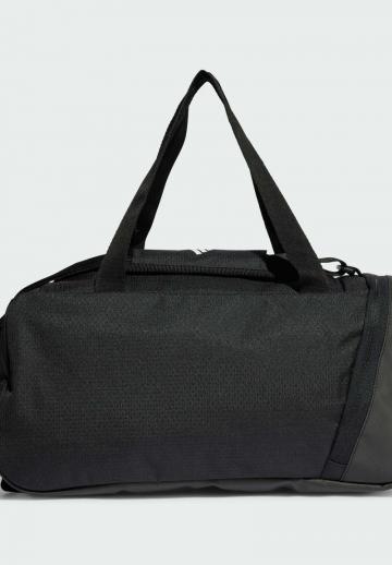 Дорожная сумка