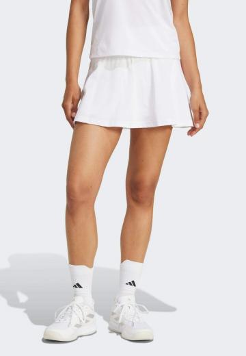 Спортивная юбка