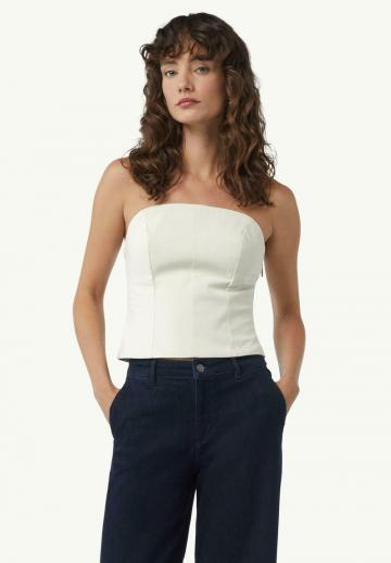 Майка-борцовка