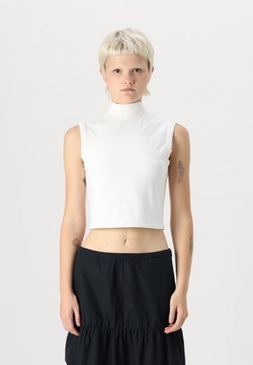 Майка-борцовка