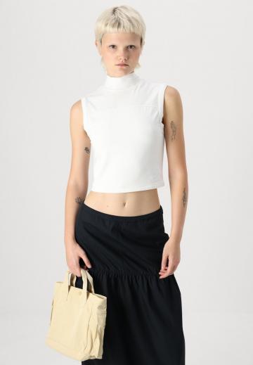 Майка-борцовка