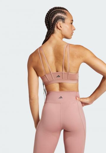 Спортивный бюстгальтер