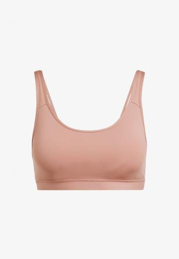 Спортивный бюстгальтер