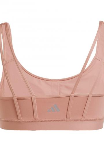 Спортивный бюстгальтер