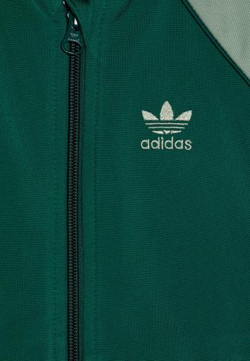 Набор одежды