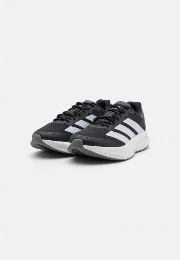 Беговые кроссовки