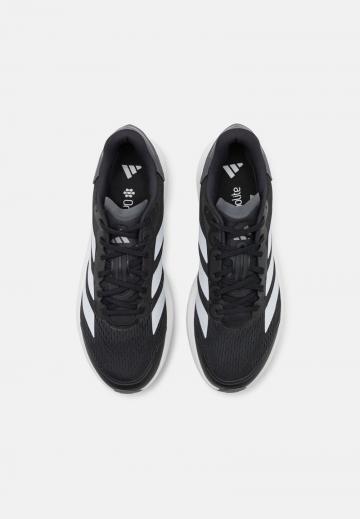 Беговые кроссовки