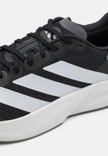 Беговые кроссовки