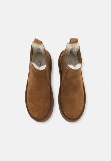 Ботинки челси