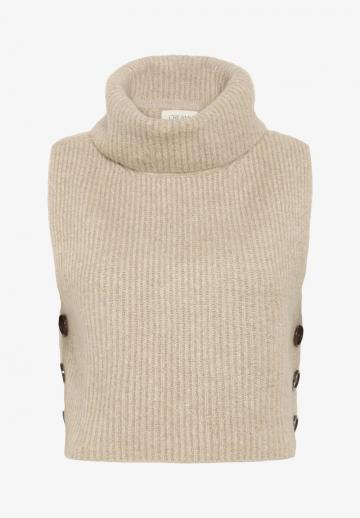 Короткая куртка