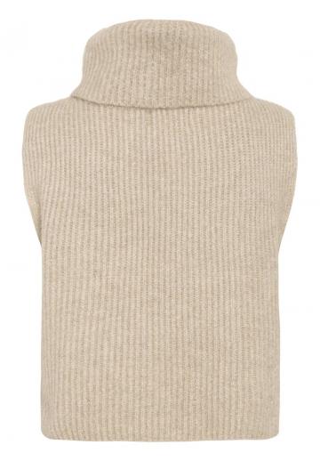 Короткая куртка