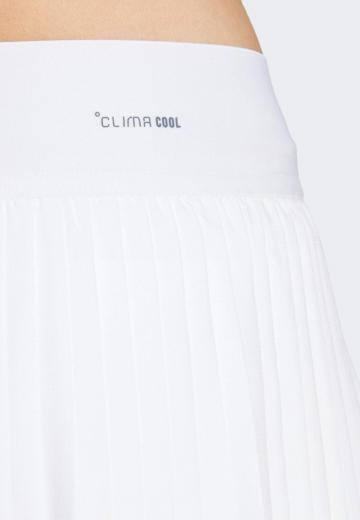 Спортивная юбка