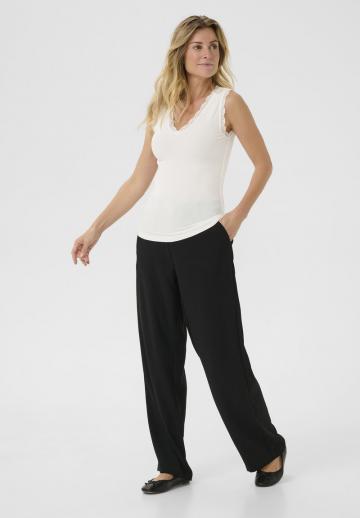 Майка-борцовка