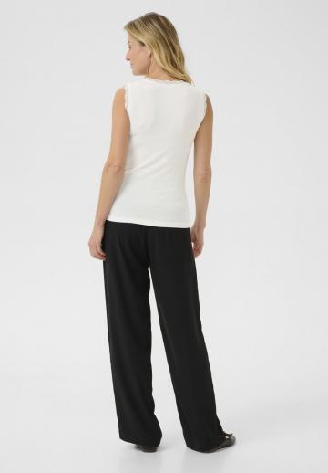 Майка-борцовка