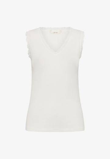 Майка-борцовка