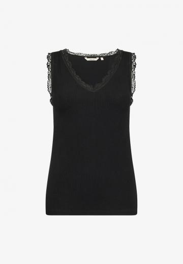 Майка-борцовка