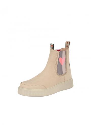 Ботинки челси