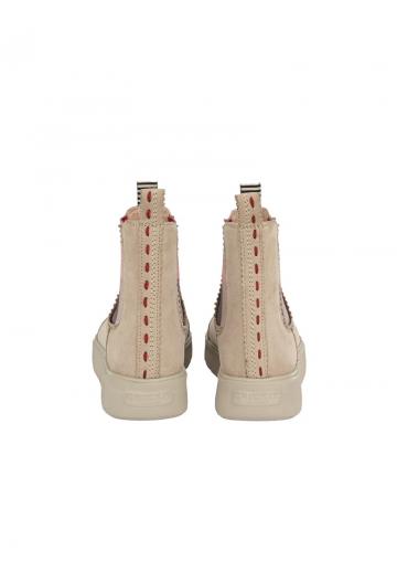 Ботинки челси